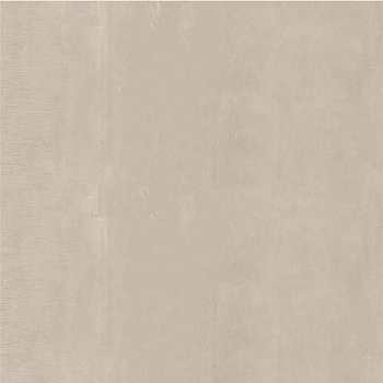  Gesso Taupe Linen 120x120 / Гессо Таупэ Линен 120x120 